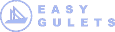 Easy Gulets